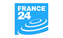 FR-REU| France 24 HD